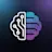 LAURA AI AGENT logo