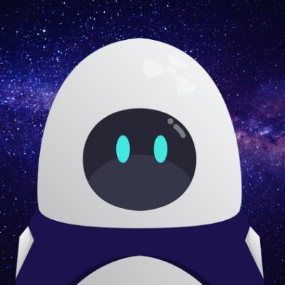 0x270178366a592ba598c2e9d2971da65f7baa7c86