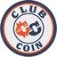 ClubCoin logo