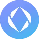 Ethereum Name Service logo