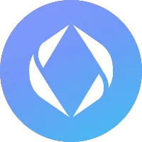 Ethereum Name Service logo