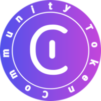 0x45b239cc0a760d1afd276b749141c7e404844ee6