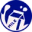 Spaceswap MILK2 logo