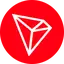 TRON logo