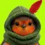 Robinhood (robinhood.win) logo