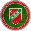 Karşıyaka Taraftar Fan Token logo