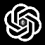 OpenAI ERC logo
