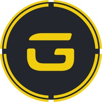0x50e139ffa6bbd52d5a5354bacb5e0c94d48d12b3
