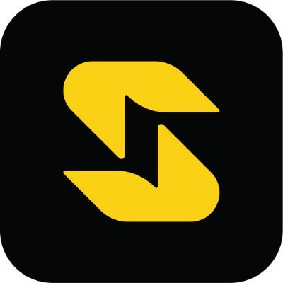 0xa6d662ddb759f2a3c4240bca2e1cc86d383f9e71