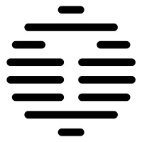 0xc214a0b73ce4c30594b4173219e885691254801b