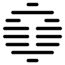 Toto Finance logo