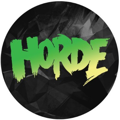 0x0069ff45ea9f7c28e0a2dedb9bef8144af8131bc