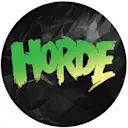Horde logo