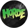 Horde  logo