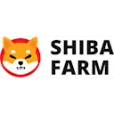Shiba Farm logo