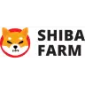 Shiba Farm logo