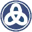 XNODE logo