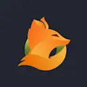 FoxWallet logo