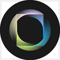 Ownership Coin logo