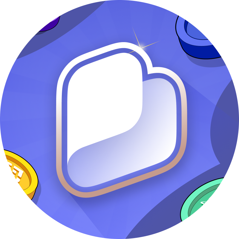 0xba83b5ed3f12bfa44f066f03ee0433419b74f469