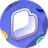 Best Wallet logo