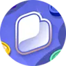 Best Wallet logo