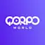 QORPO WORLD