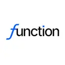 Function logo