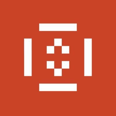 0x3f80b1c54ae920be41a77f8b902259d48cf24ccf