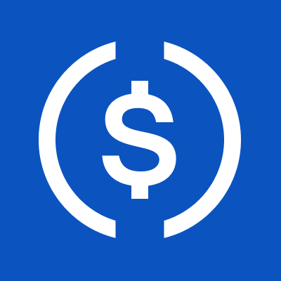 0xb97ef9ef8734c71904d8002f8b6bc66dd9c48a6e