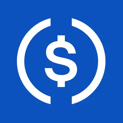 Circle logo