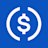usd-coin