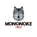 Mononoke-Inu  logo