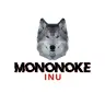 Mononoke-Inu  logo