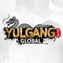 YULGANG GLOBAL logo
