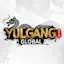 YULGANG GLOBAL