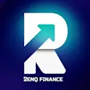 RenQ Finance logo