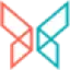 Butterfly Protocol logo