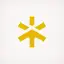 SODAX (sodax.com) logo
