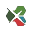 ReduX logo