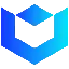UNODEX logo