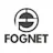 FOGNET logo
