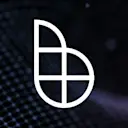 Beyond Protocol logo