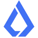 Lisk logo