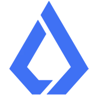 Lisk logo