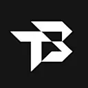 Tokyo Beast logo