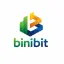 Binibit logo