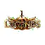 Legends logo