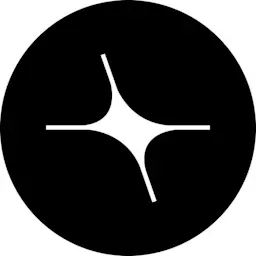 TELEPORT logo