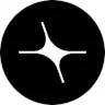 TELEPORT logo
